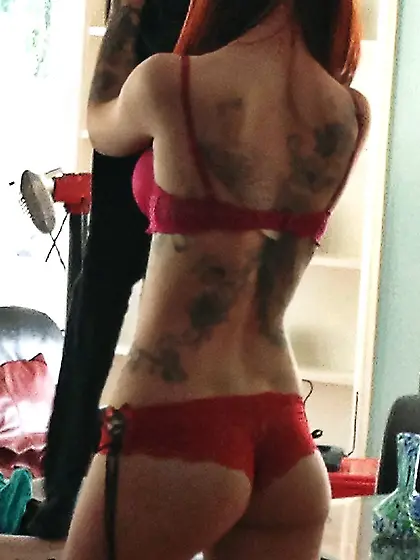 Having fucked and sucked the cock frisky girl Sasha Pain enjoys