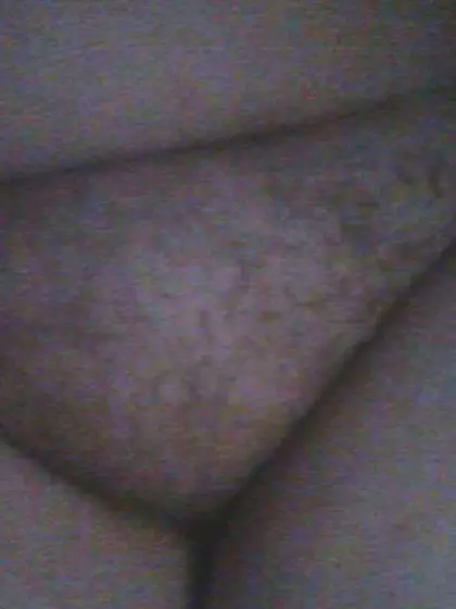 Glimpse a boo niples an knocker