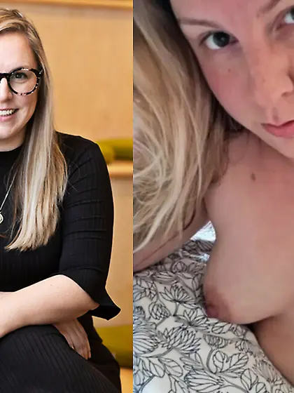 pawg bbw milf lauren