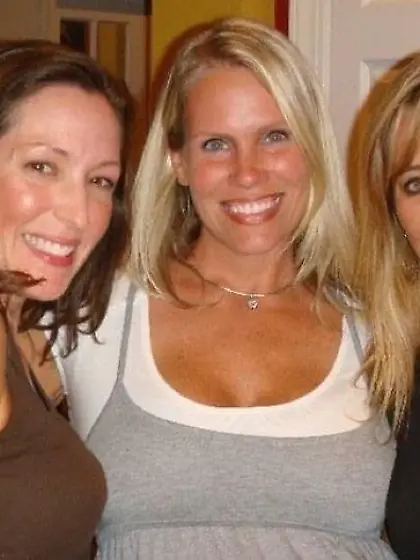 My Slutty Wife LINA from Charlotte North Carolina