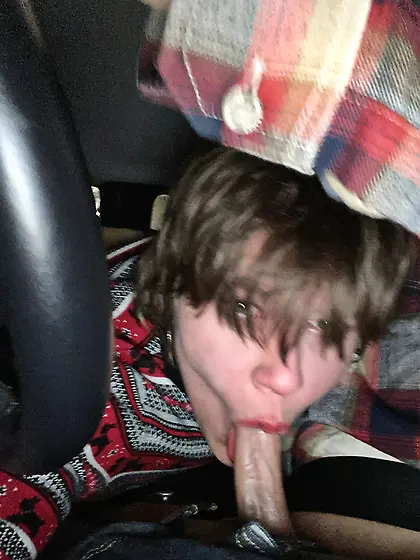 PAWG Sydney from Canada