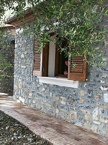 Lingerie German Isabel from Europe