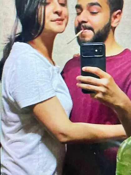 Great indian beauties