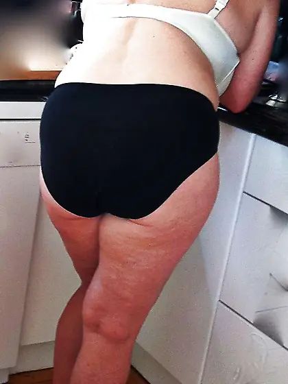 Images of Michelle to make your pecker firm