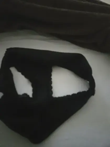 Frends sister knickers