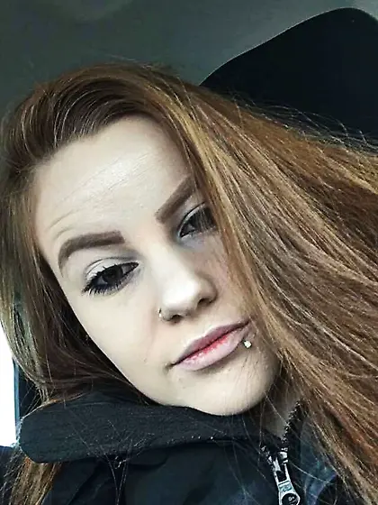 My friends thick big titty closet whore exs nudes