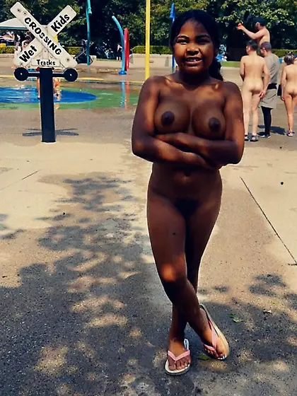 Should she get gangbanged by 10s of guys