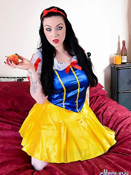 British big black cock