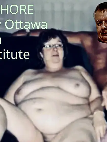 Ottawa Brothel Whore Dolly