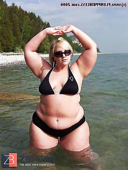 Bootylicious Beach Honey