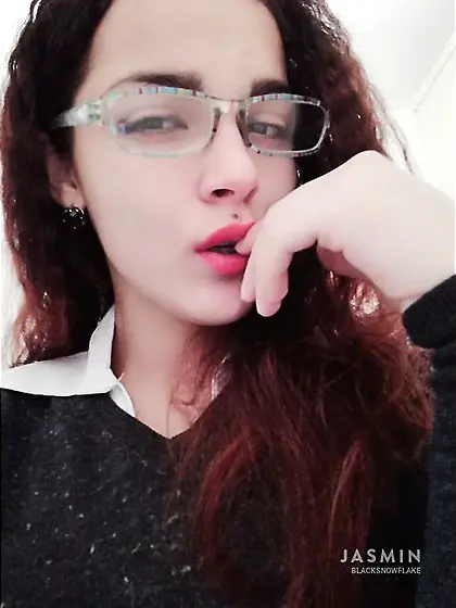 Camgirl ukrainian squirt