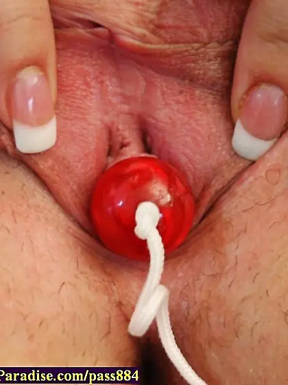 ftv girls energetic girls ftvgirls