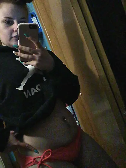 My friends thick big titty closet whore exs nudes