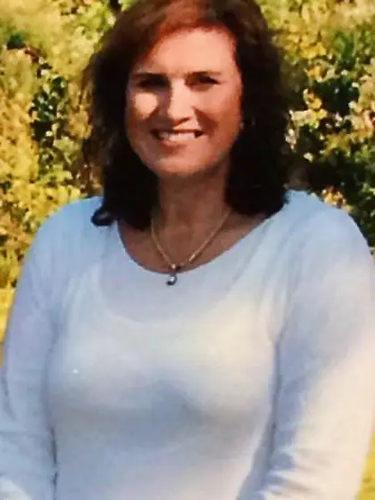 Size queen slut Lisa GK