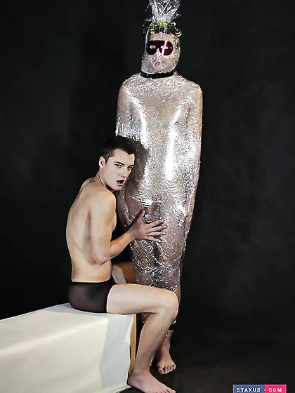 British dirty bitches