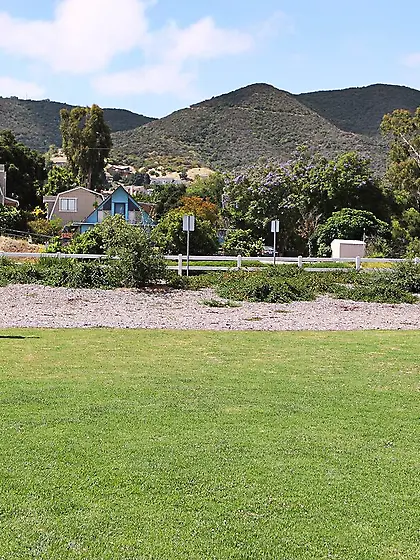 Big tits brunette whore gets fucked