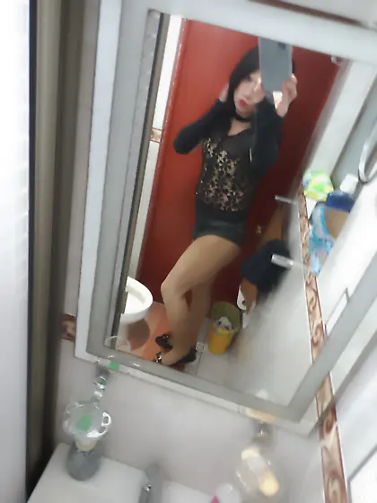 Busco suggar padrote dueño