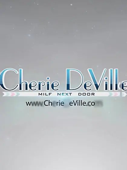 Lesbian workout buddies fingering