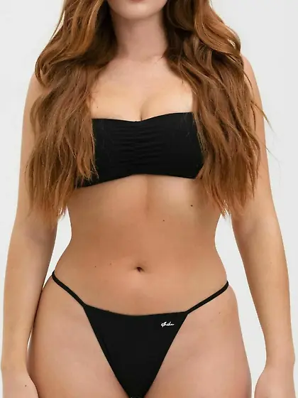 Ethika--Thongs & Gstrings