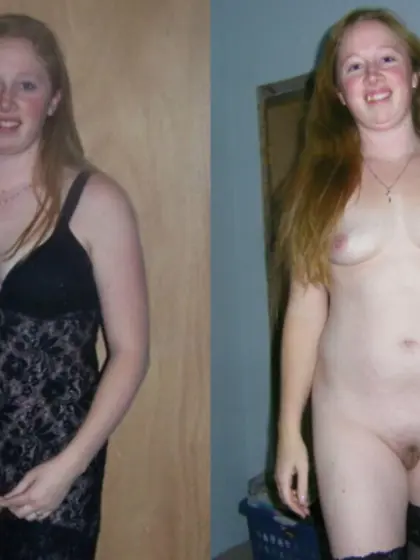 Web Find: Idaho Teacher Ms.  Kim