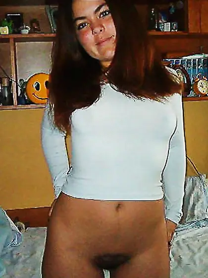 Tugas portuguesas ex-namoradas conheses alguma delas?