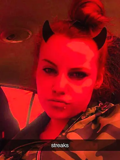 My friends thick big titty closet whore exs nudes