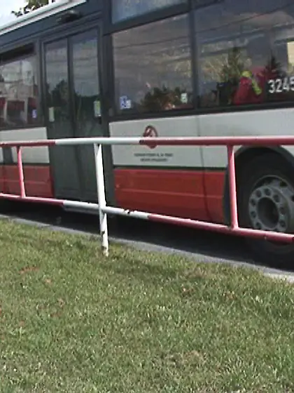 Girlie light summer dress