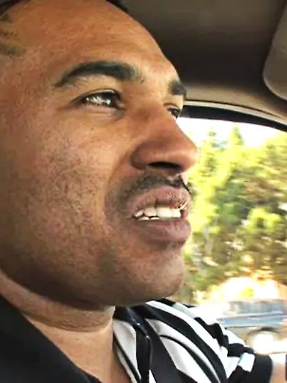 Horny slut handle giant