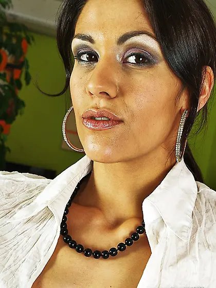 The beautiful blonde bombshell