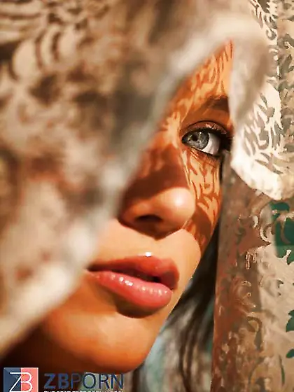 Just spectacular (64)