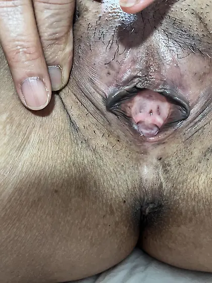 Thai Pussy