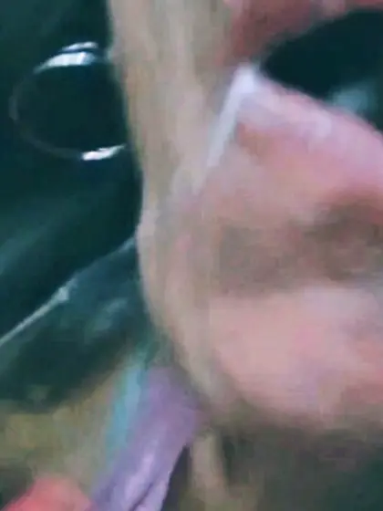 <+3 accomplished E+>