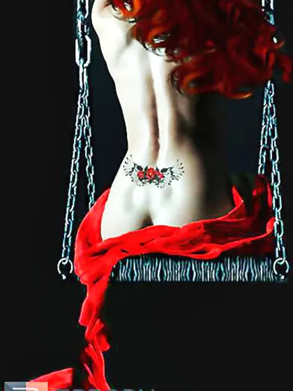 Ebony and White 150!