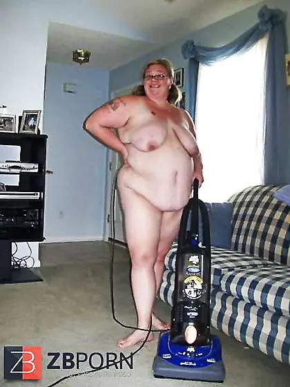 Even more of my PLUMPER wifey!