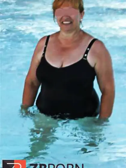 My aunt pt5 (to the river)