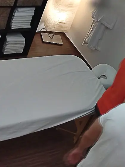 Completely shameless beauty fucked