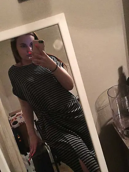 My friends thick big titty closet whore exs nudes