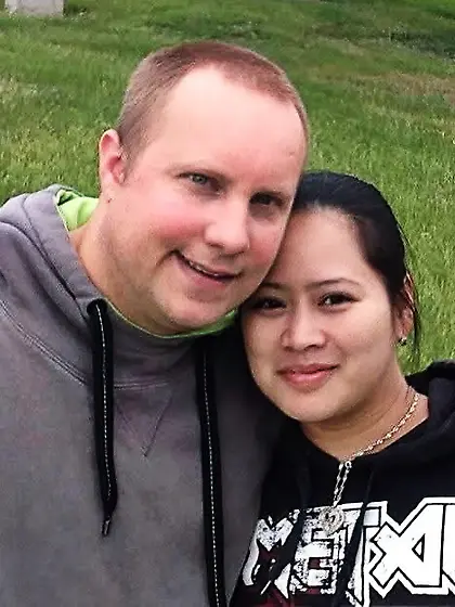 Filipina slut Rosalie neal