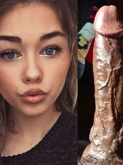 Sister I want to watch get gangbanged an destroyed