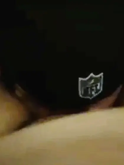 Eat it, then stick it