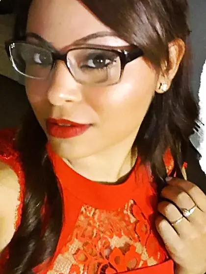 Henrys & Mila Free Photos