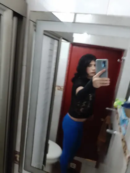 Busco suggar padrote dueño