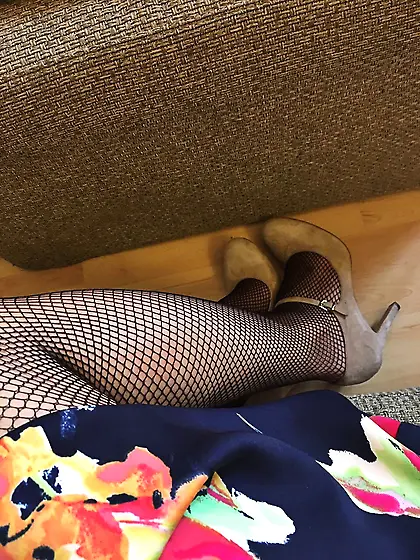 Pauline delicious webslut from Spain