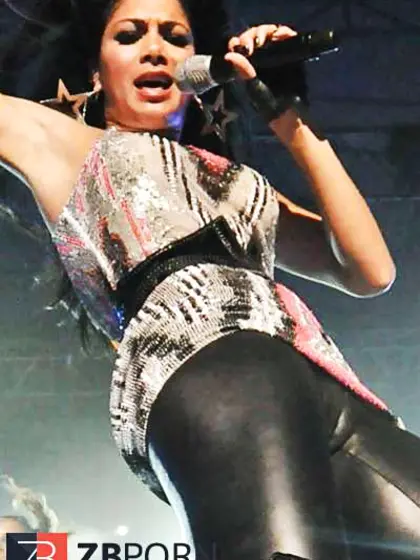 I Like Titts Puffies Cameltoes and prominent Persons