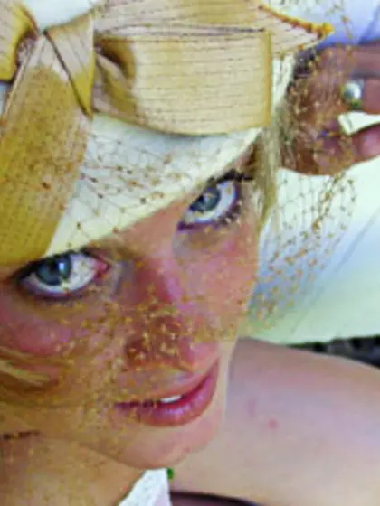 Naughty australian teen amy