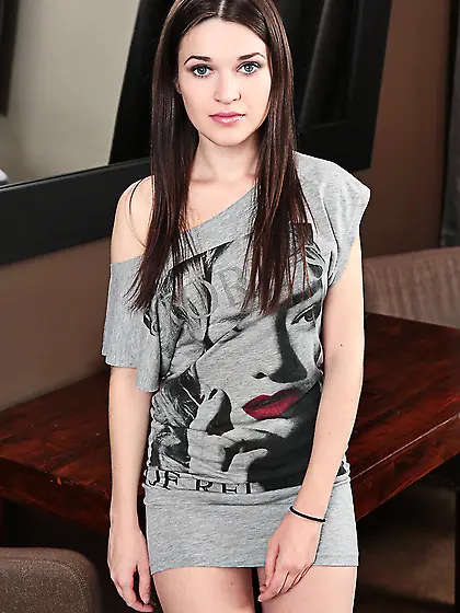 Stratch table stilleto heels