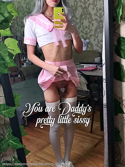 lush-gurls-feminized-femdom