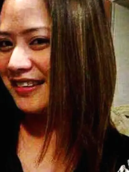 Filipina slut Rosalie neal