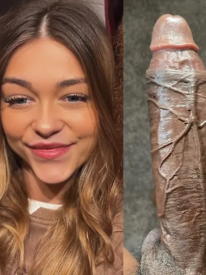 Sister I want to watch get gangbanged an destroyed