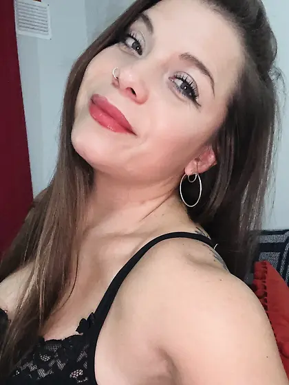 Te tengo en mi mano,  Te chupo, Estás demasiado exq